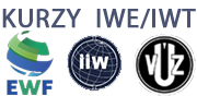 Kurzy IWE/IWT